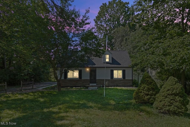 23133 Switzer Rd, Brook Park, OH 44142 - photo 1