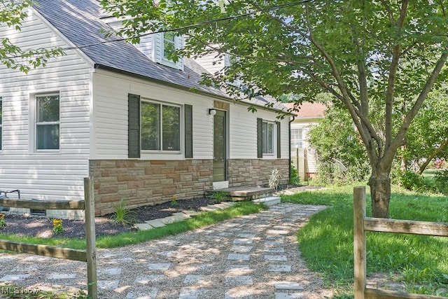 23133 Switzer Rd, Brook Park, OH 44142 - photo 3