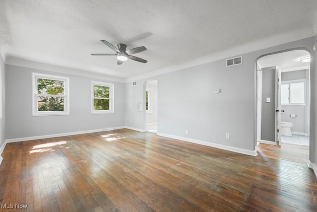 23133 Switzer Rd, Brook Park, OH 44142 - photo 4