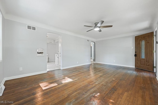 23133 Switzer Rd, Brook Park, OH 44142 - photo 5