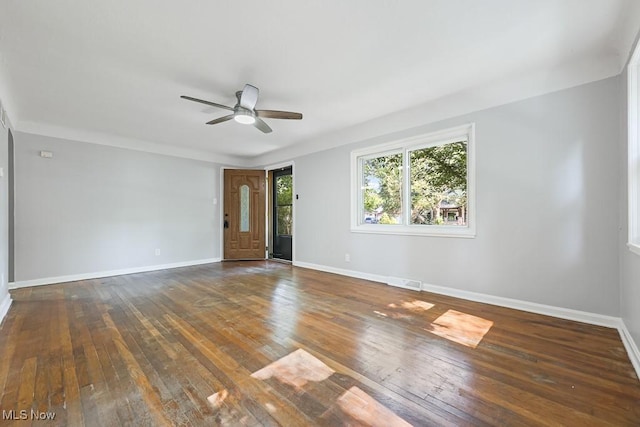 23133 Switzer Rd, Brook Park, OH 44142 - photo 6