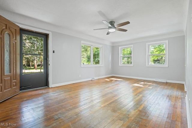 23133 Switzer Rd, Brook Park, OH 44142 - photo 7