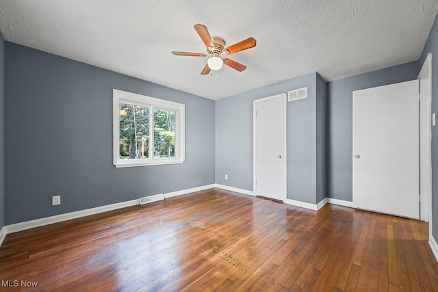 23133 Switzer Rd, Brook Park, OH 44142 - photo 16