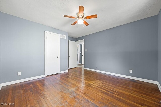 23133 Switzer Rd, Brook Park, OH 44142 - photo 17