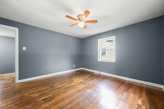 23133 Switzer Rd, Brook Park, OH 44142 - photo 18