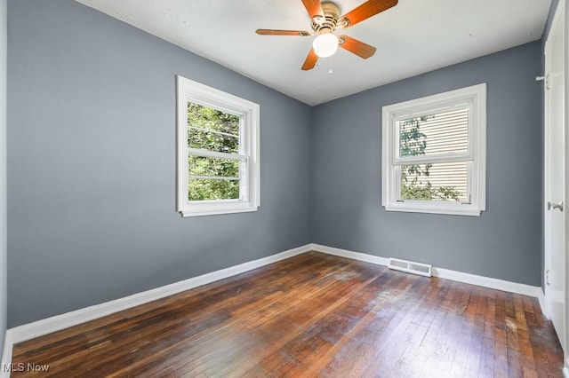23133 Switzer Rd, Brook Park, OH 44142 - photo 19