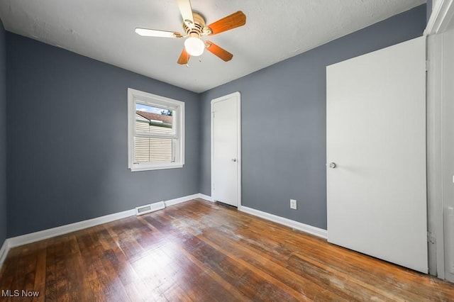 23133 Switzer Rd, Brook Park, OH 44142 - photo 20
