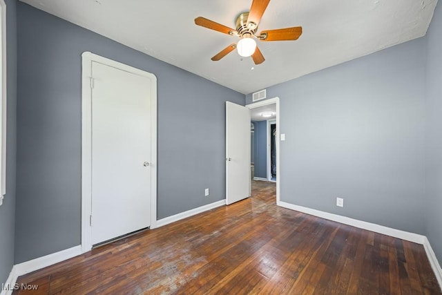 23133 Switzer Rd, Brook Park, OH 44142 - photo 21