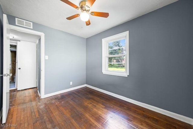 23133 Switzer Rd, Brook Park, OH 44142 - photo 22