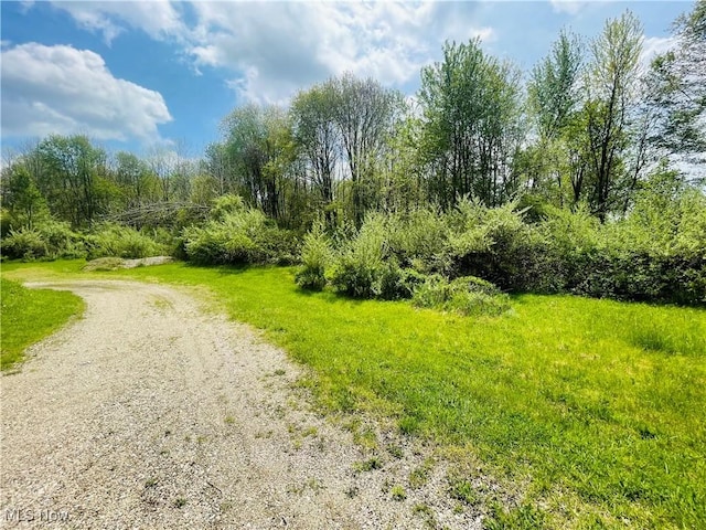 7395 S Cleveland Massillon Rd, Clinton, OH 44216