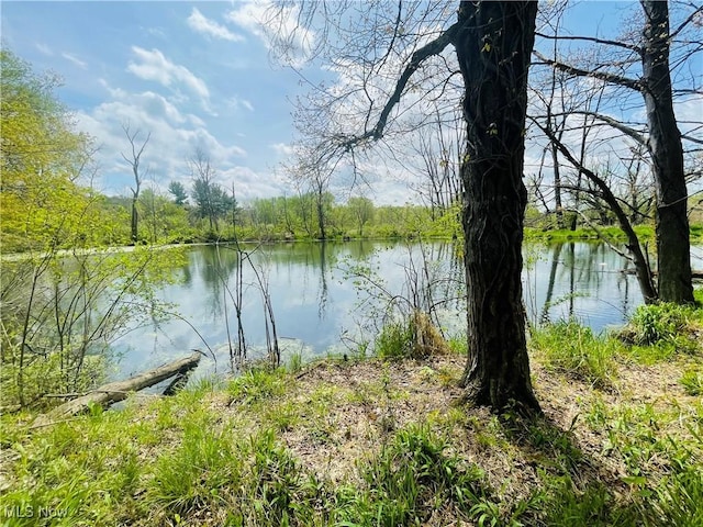 7395 S Cleveland Massillon Rd, Clinton, OH 44216