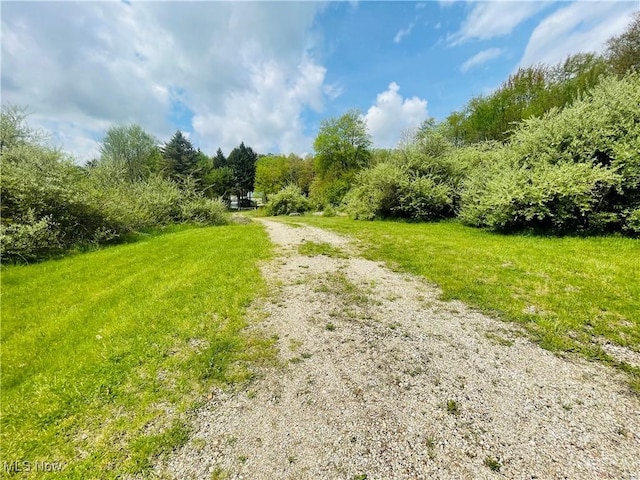 7395 S Cleveland Massillon Rd, Clinton, OH 44216