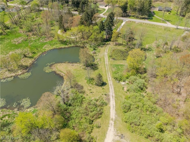 7395 S Cleveland Massillon Rd, Clinton, OH 44216