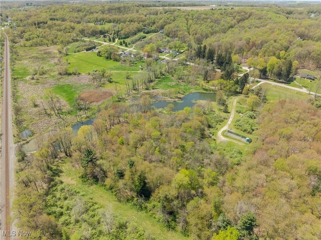 7395 S Cleveland Massillon Rd, Clinton, OH 44216