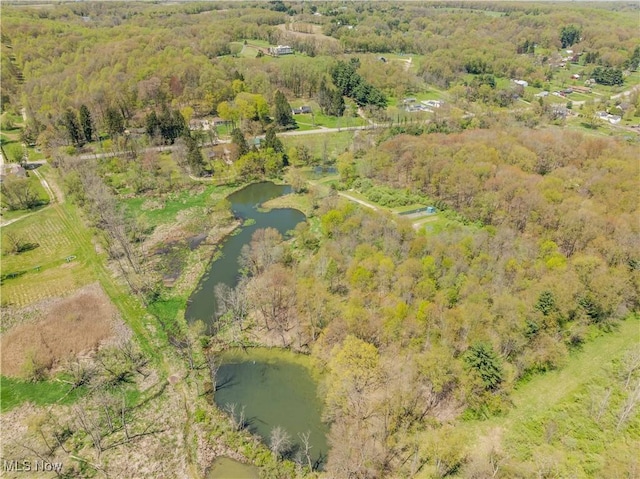 7395 S Cleveland Massillon Rd, Clinton, OH 44216