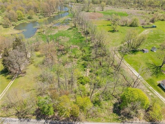 7395 S Cleveland Massillon Rd, Clinton, OH 44216