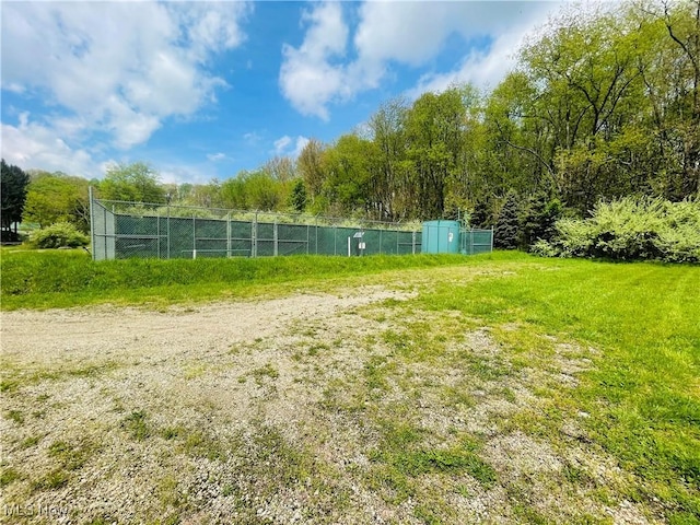 7395 S Cleveland Massillon Rd, Clinton, OH 44216