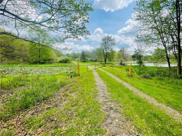 7395 S Cleveland Massillon Rd, Clinton, OH 44216