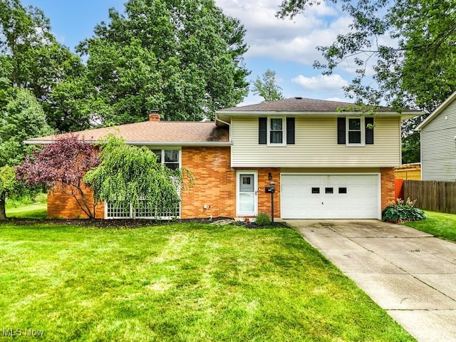 3771 Valley Forge Dr, Stow, OH 44224 - photo 1