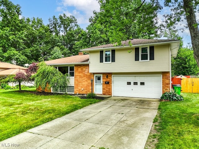 3771 Valley Forge Dr, Stow, OH 44224 - photo 2