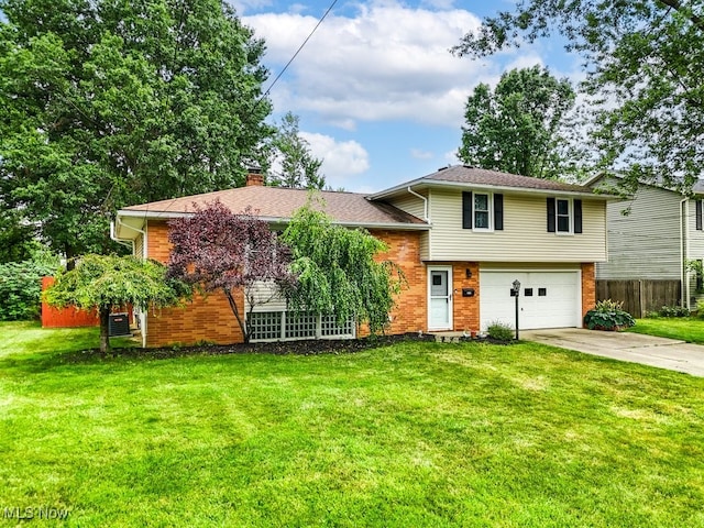 3771 Valley Forge Dr, Stow, OH 44224 - photo 3
