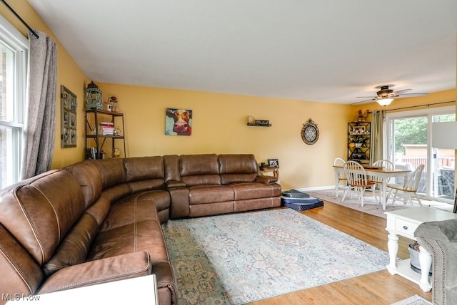 3771 Valley Forge Dr, Stow, OH 44224 - photo 7
