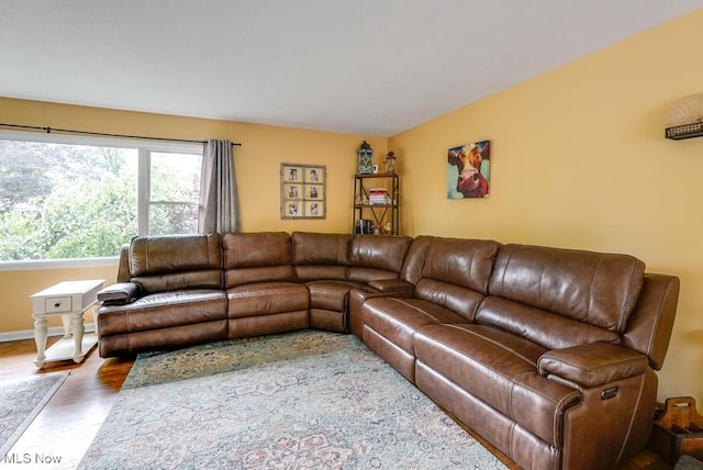 3771 Valley Forge Dr, Stow, OH 44224 - photo 8