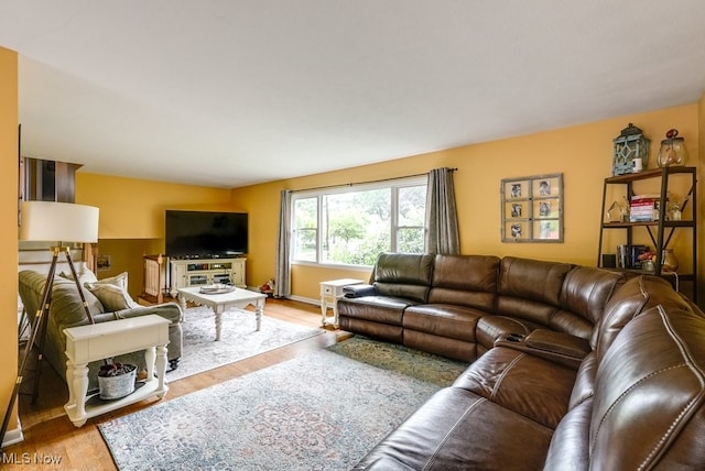 3771 Valley Forge Dr, Stow, OH 44224 - photo 9