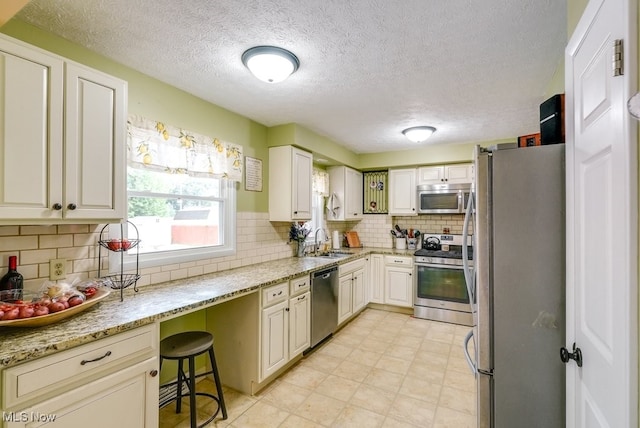 3771 Valley Forge Dr, Stow, OH 44224 - photo 12