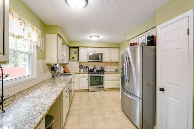 3771 Valley Forge Dr, Stow, OH 44224 - photo 14