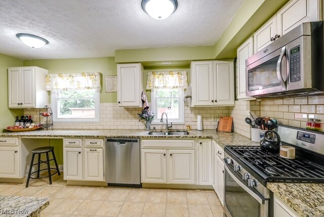 3771 Valley Forge Dr, Stow, OH 44224 - photo 17