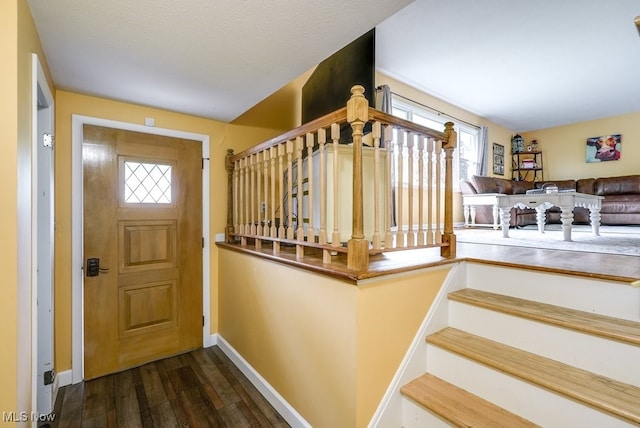 3771 Valley Forge Dr, Stow, OH 44224 - photo 22