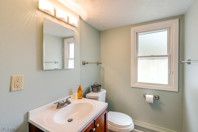 3771 Valley Forge Dr, Stow, OH 44224 - photo 23
