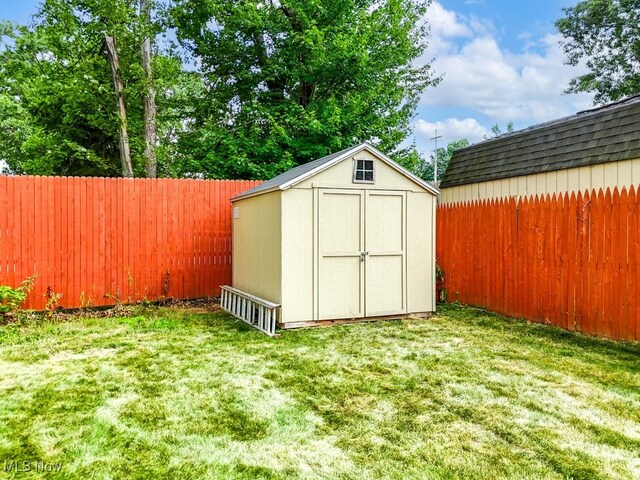 3771 Valley Forge Dr, Stow, OH 44224 - photo 28