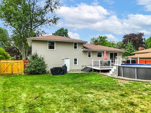 3771 Valley Forge Dr, Stow, OH 44224 - photo 29