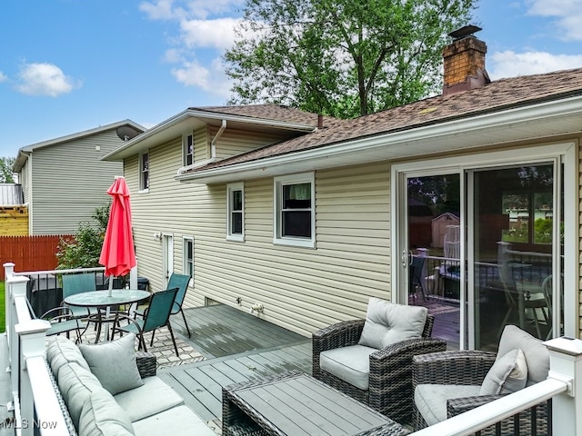 3771 Valley Forge Dr, Stow, OH 44224 - photo 30