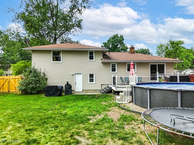 3771 Valley Forge Dr, Stow, OH 44224 - photo 31