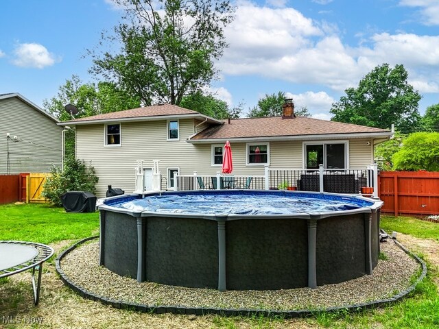 3771 Valley Forge Dr, Stow, OH 44224 - photo 32