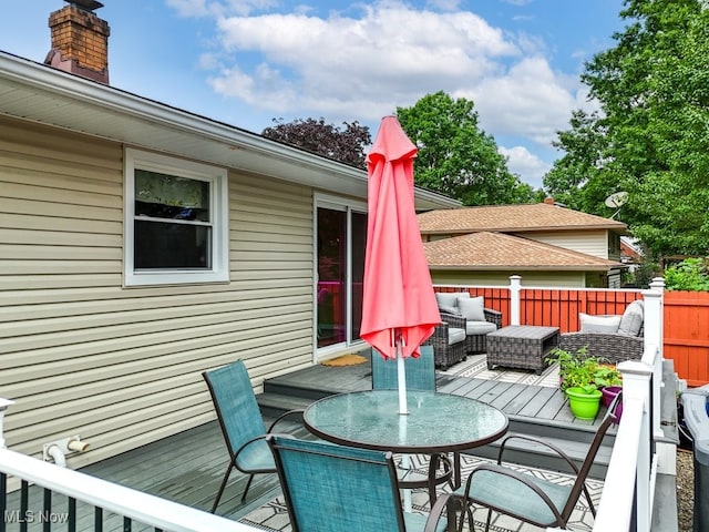 3771 Valley Forge Dr, Stow, OH 44224 - photo 37