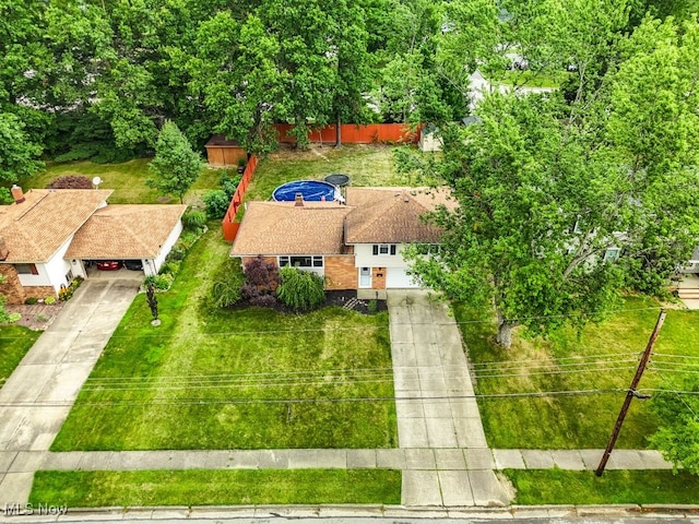 3771 Valley Forge Dr, Stow, OH 44224 - photo 38
