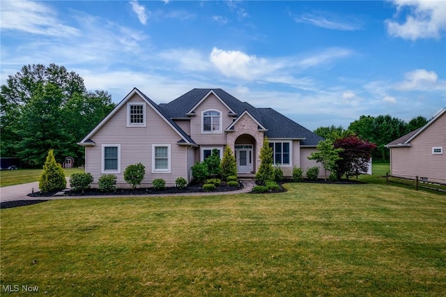 36339 Mills Rd, North Ridgeville, OH 44039 - photo 2