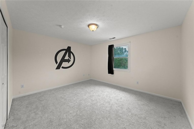 36339 Mills Rd, North Ridgeville, OH 44039 - photo 28