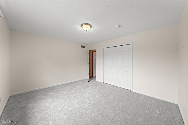36339 Mills Rd, North Ridgeville, OH 44039 - photo 30