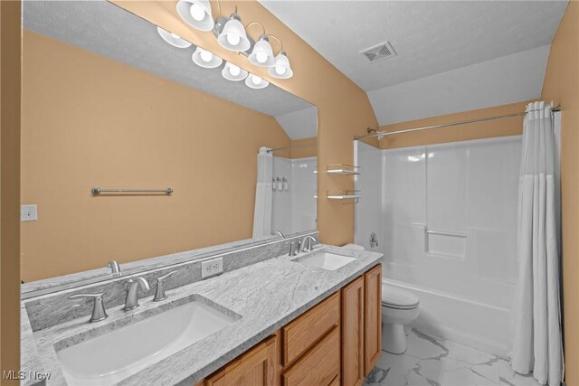 36339 Mills Rd, North Ridgeville, OH 44039 - photo 29