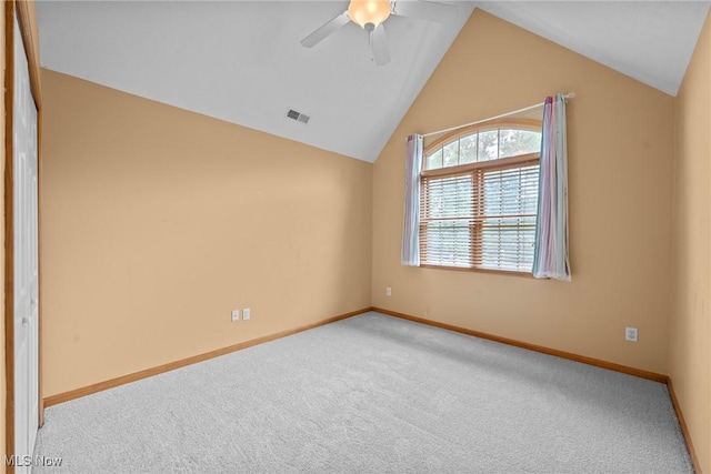36339 Mills Rd, North Ridgeville, OH 44039 - photo 27