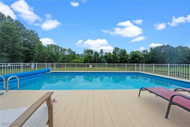 36339 Mills Rd, North Ridgeville, OH 44039 - photo 48
