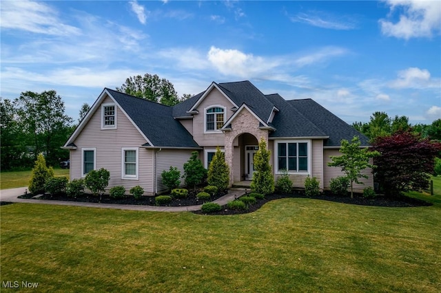 36339 Mills Rd, North Ridgeville, OH 44039 - photo 49