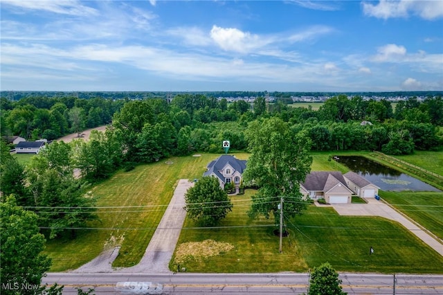36339 Mills Rd, North Ridgeville, OH 44039 - photo 4