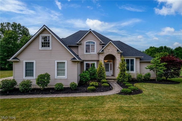 36339 Mills Rd, North Ridgeville, OH 44039 - photo 1