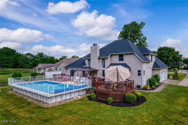 36339 Mills Rd, North Ridgeville, OH 44039 - photo 5